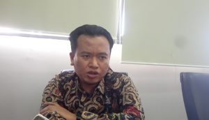 Nurul Huda DPRD Jatim Dorong Pemprov Percepat Konektivitas Infrastruktur Kepulauan demi Dongkrak Ekonomi