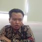 Anggota Komisi D DPRD Jawa Timur Nurul Huda. (dok. Syaiful)