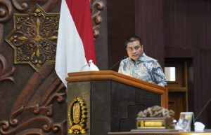 Komisi E DPRD Jatim: APBD Harus Berdampak Nyata, Puguh Tegaskan Setiap Rupiah untuk Kesejahteraan Rakyat