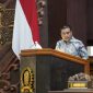 Anggota Komisi E DPRD Jawa Timur Puguh Wiji Pamungkas. (dok. Istimewa)