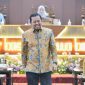 Anggota Komisi D DPRD Jawa Timur, R. Harisandi Savari. (dok. Istimewa)