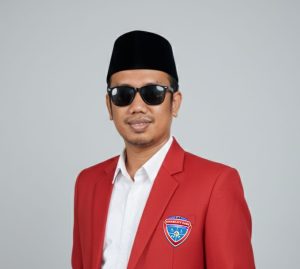 LDC Desak Menteri Komdigi Susun Kode Etik Advokasi Digital, Ableism Kian Masif