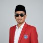 Ketua Umum Lira Disability Care (LDC) Abdul Majid. (dok. Pribadi)