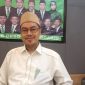 Ketua DPRD Sidoarjo Abdillah Nasih. (dok. Syaiful/DigitalJatim)