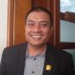 Anggota DPRD Jawa Timur dari Daerah Pemilihan (Dapil) Malang Raya, Puguh Wiji Pamungkas. (dok. Syaiful/DigitalJatim)