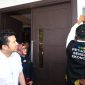 Wakil Gubernur Jawa Timur Emil Elestianto Dardak. 
