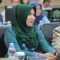 Anggota DPD RI Lia Istifhama. (dok. Istimewa)