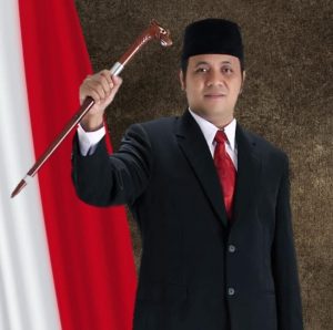 Outlook Pamekasan sebagai Kota Aktivis