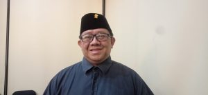 SiLPA Rp3,38 Triliun Jadi Sorotan DPRD Jatim, Yordan Minta Dialokasikan untuk Program Prioritas