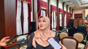 MUI Jatim Dukung Regulasi Larangan Penyebaran Budaya LGBTQ di Indonesia