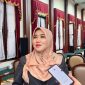 Sekretaris MUI Jatim yang juga anggota DPD RI, Dr. Lia Istifhama. (dok. Istimewa)