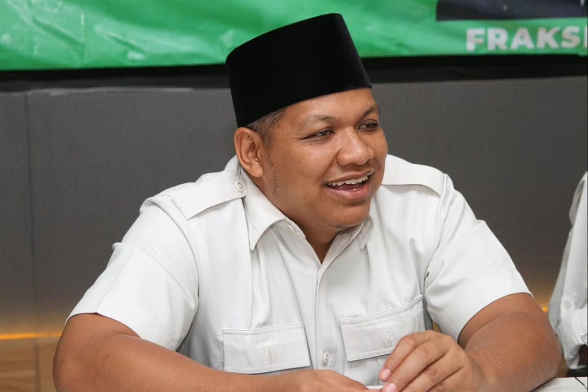 Tak Ada Ruang untuk Alasan, Kaji Rizza Minta Satpol PP Bersihkan Miras Ilegal dan Prostitusi