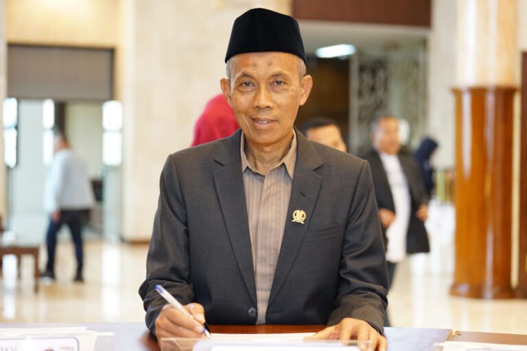 Harga Daging Sapi Melonjak, Khusnul DPRD Jatim Desak Pemprov Selamatkan Populasi Sapi