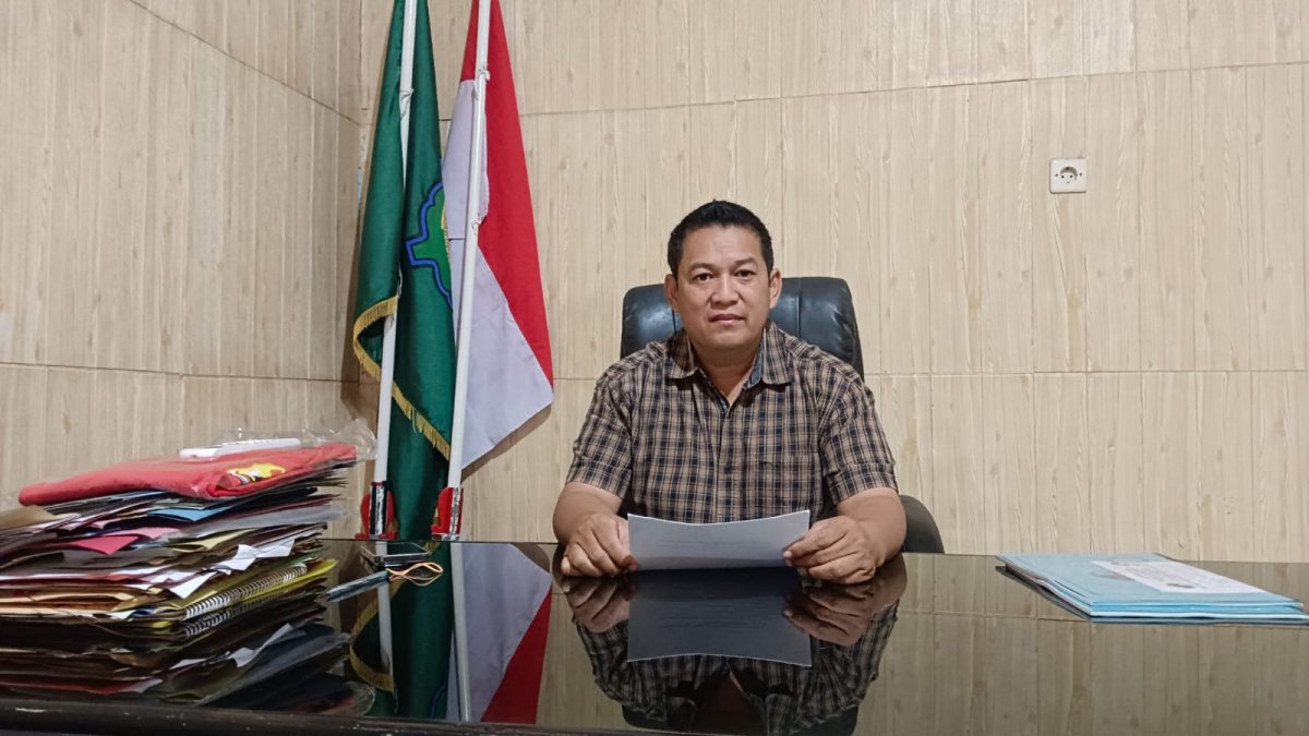 BUMDes Kebonagung Sidoarjo Raup Untung dari Melon, Kini Kembangkan Wisata Petik dan Telur Omega