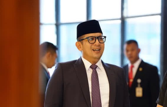Reses DPRD Jatim Dimulai, 120 Anggota Dewan Serap Aspirasi di 720 Titik Se-Jawa Timur