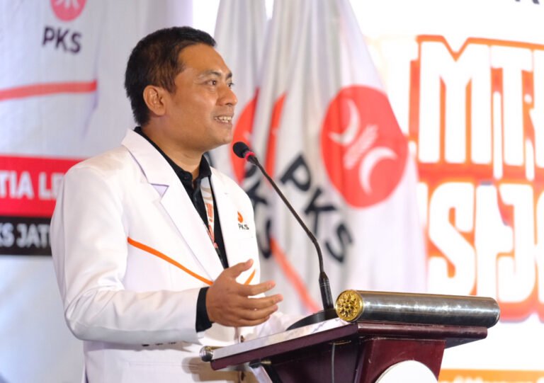 Puguh DPRD Jatim Soroti Kasus Viral Pasien BPJS, Ingatkan Nakes Jaga Marwah Profesi
