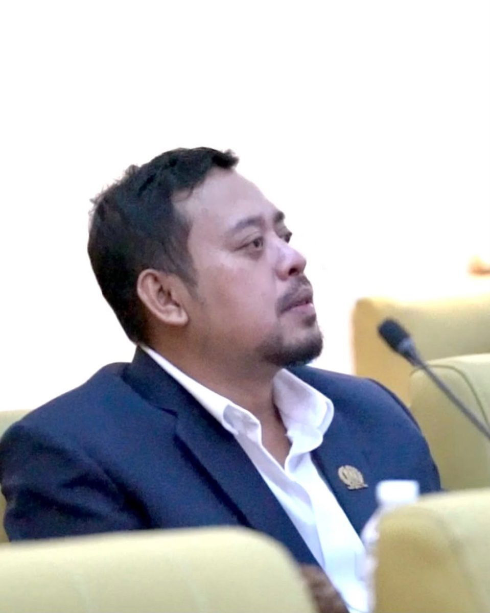 KMP Mutiara Sentosa 2 Terbakar, Harisandi DPRD Jatim: Jangan Sampai Keselamatan Penumpang Dikalahkan Kelalaian