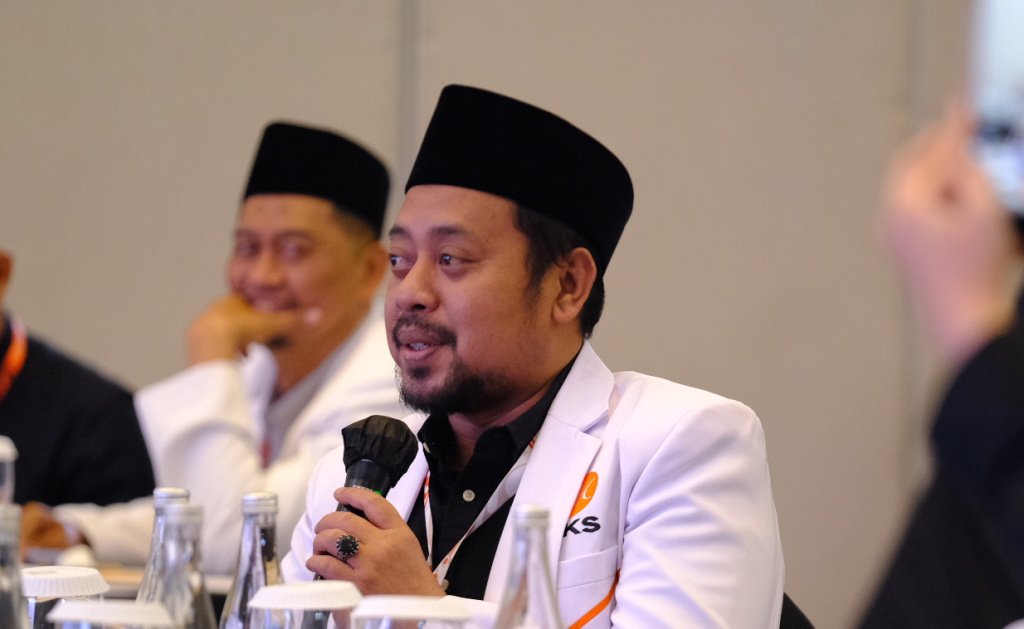 Relokasi Pabrik China ke Madura, Harisandi DPRD Jatim Minta Warga Lokal Jadi Prioritas
