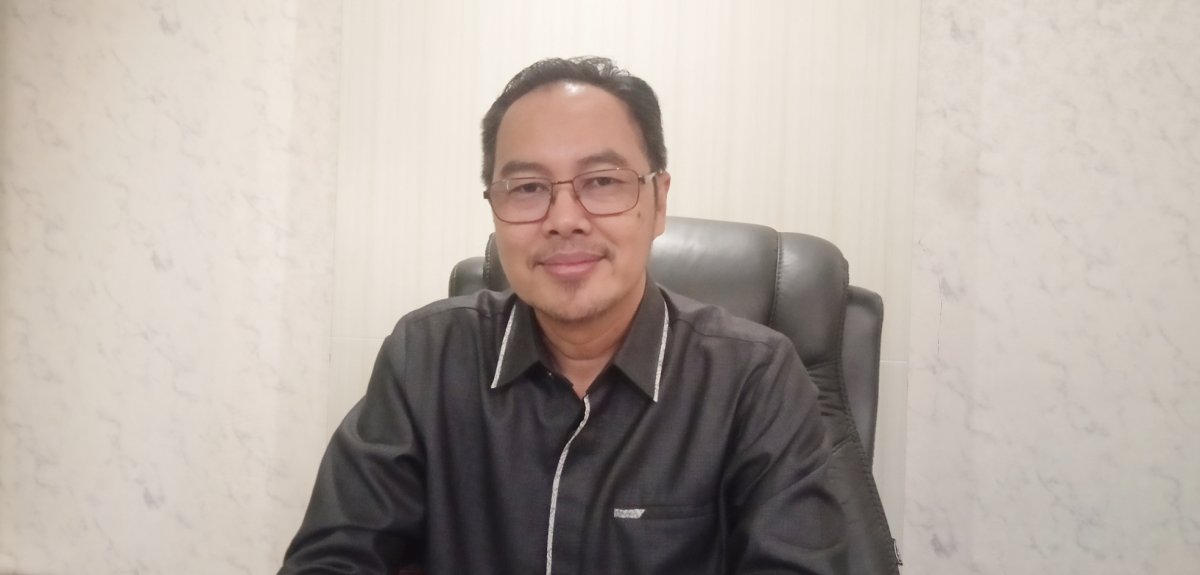 KH Miftachul Akhyar-Gus Kikin Pimpin PBNU 2026-2031, Abdillah Nasih Dorong Persatuan NU
