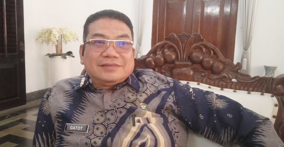 BNN Sidoarjo Ungkap Modus Baru Narkoba, Pelaku Sasar Konsumen Lewat Permen hingga Keripik