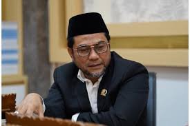 Fraksi NasDem Setujui Raperda Hak Keuangan DPRD Jatim, Khusnul Arif Soroti Transparansi dan Akuntabilitas