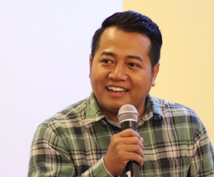 Adi Prayitno: Presiden Tak Bisa Diturunkan di Tengah Jalan, Masyarakat Tunggu Pemilu