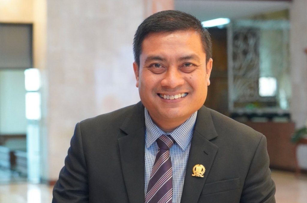 Soroti Ketidaktepatan Desil DTSEN, Puguh DPRD Jatim Dorong Verifikasi Data di Lapangan