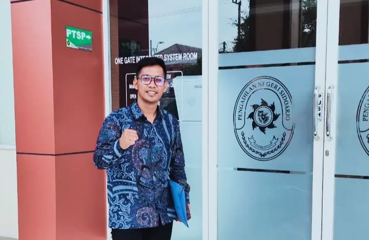Investasi Bodong Modus Ponzi di Surabaya, Korban Rugi Rp 286 Juta