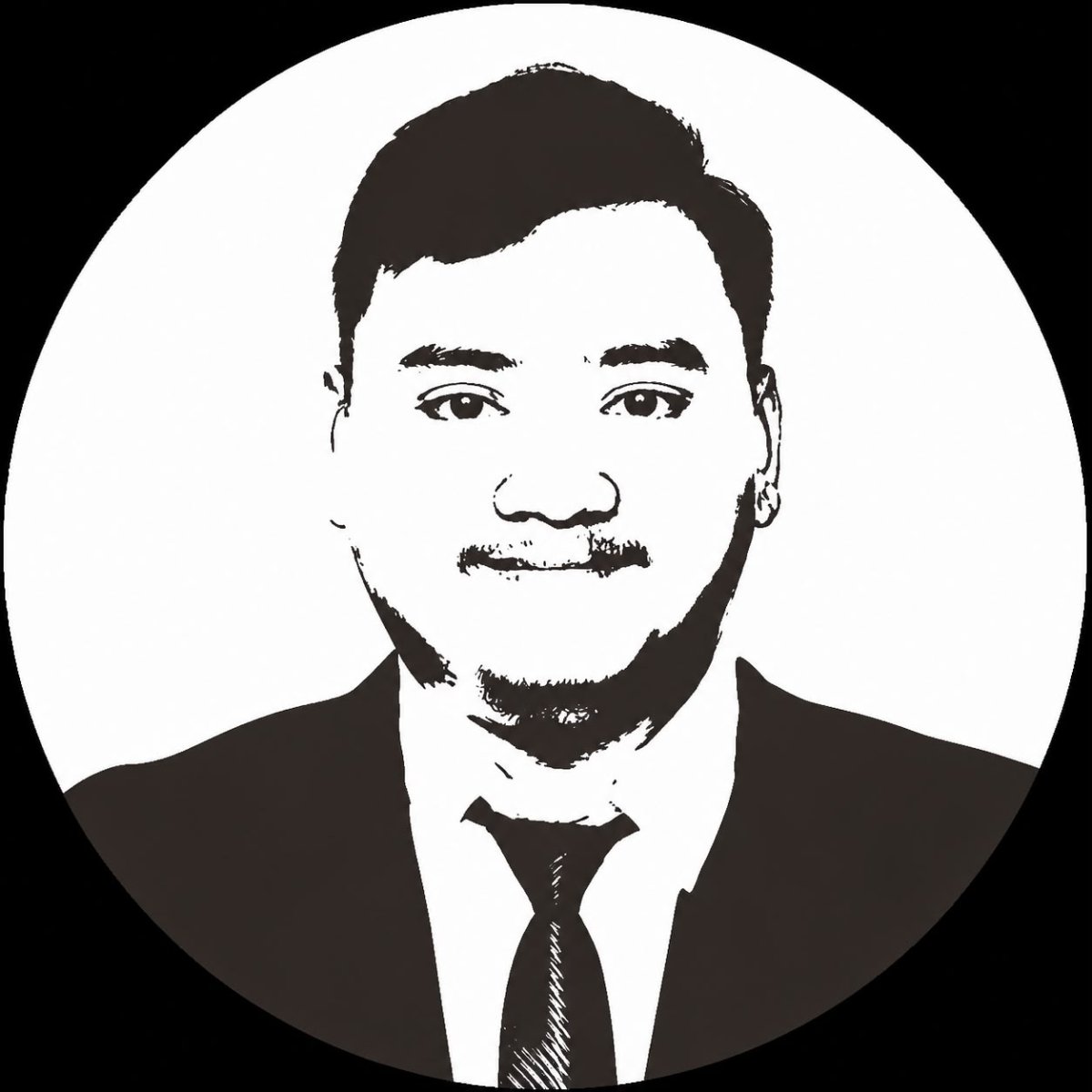 Pengamat Hukum Assifak Fadilah Wahid, S.H. (Dok. Pribadi)