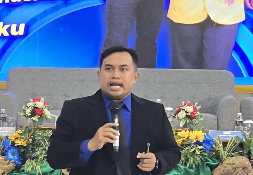 Akademisi Sambut Positif Industrialisasi Madura, Dorong Serapan Tenaga Kerja Lokal
