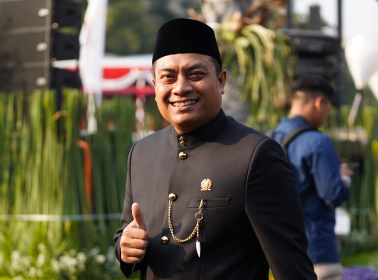 Wacana Siswa Tidak Naik Kelas, Puguh DPRD Jatim Soroti Kesenjangan Fasilitas Pendidikan