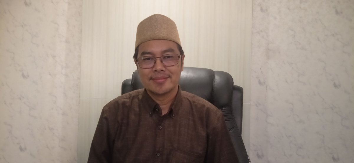 Wacana Siswa Tak Naik Kelas Berlaku Lagi pada 2027, Ketua DPRD Sidoarjo Ingatkan Dampak Psikologis