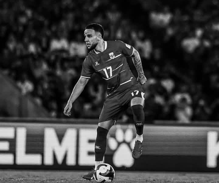 Indonesia Juara FIFA ASEAN Cup 2026, Verdonk: Perasaan yang Sulit Diungkapkan